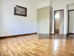 Parkshore (D15), Condominium #150309392